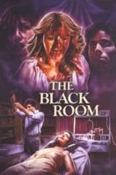 Layarkaca21 LK21 Dunia21 Nonton Film The Black Room (1982) Subtitle Indonesia Streaming Movie Download