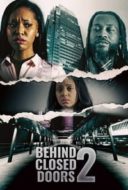 Layarkaca21 LK21 Dunia21 Nonton Film Behind Closed Doors 2: Toxic Workplace (2022) Subtitle Indonesia Streaming Movie Download