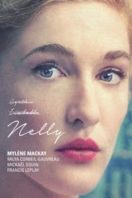 Layarkaca21 LK21 Dunia21 Nonton Film Nelly (2017) Subtitle Indonesia Streaming Movie Download