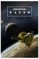 Layarkaca21 LK21 Dunia21 Nonton Film Destination: Pluto Beyond the Flyby (2016) Subtitle Indonesia Streaming Movie Download