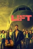 Layarkaca21 LK21 Dunia21 Nonton Film Lift (2024) Subtitle Indonesia Streaming Movie Download