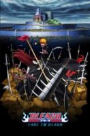 Layarkaca21 LK21 Dunia21 Nonton Film Bleach the Movie: Fade to Black (2008) Subtitle Indonesia Streaming Movie Download