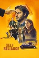 Layarkaca21 LK21 Dunia21 Nonton Film Self Reliance (2024) Subtitle Indonesia Streaming Movie Download