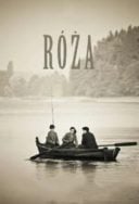 Layarkaca21 LK21 Dunia21 Nonton Film Rose (2012) Subtitle Indonesia Streaming Movie Download