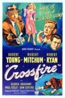 Layarkaca21 LK21 Dunia21 Nonton Film Crossfire (1947) Subtitle Indonesia Streaming Movie Download