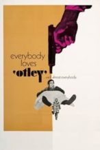 Nonton Film Otley (1969) Subtitle Indonesia Streaming Movie Download