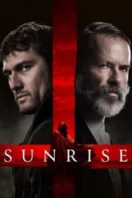 Layarkaca21 LK21 Dunia21 Nonton Film Sunrise (2024) Subtitle Indonesia Streaming Movie Download