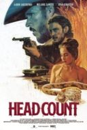 Layarkaca21 LK21 Dunia21 Nonton Film Head Count (2023) Subtitle Indonesia Streaming Movie Download