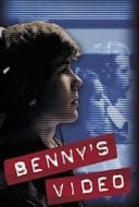 Layarkaca21 LK21 Dunia21 Nonton Film Benny’s Video (1992) Subtitle Indonesia Streaming Movie Download