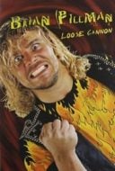 Layarkaca21 LK21 Dunia21 Nonton Film Brian Pillman – Loose Cannon (2006) Subtitle Indonesia Streaming Movie Download