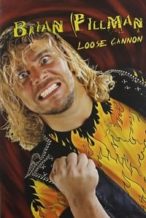 Nonton Film Brian Pillman – Loose Cannon (2006) Subtitle Indonesia Streaming Movie Download