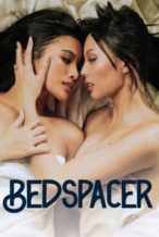 Nonton Film Bedspacer (2024) Subtitle Indonesia Streaming Movie Download