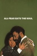 Layarkaca21 LK21 Dunia21 Nonton Film Ali: Fear Eats the Soul (1974) Subtitle Indonesia Streaming Movie Download