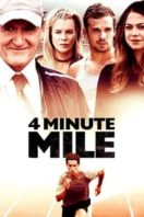 Layarkaca21 LK21 Dunia21 Nonton Film 4 Minute Mile (2014) Subtitle Indonesia Streaming Movie Download