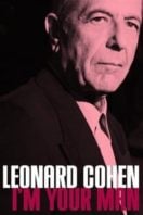 Layarkaca21 LK21 Dunia21 Nonton Film Leonard Cohen: I’m Your Man (2006) Subtitle Indonesia Streaming Movie Download