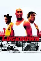 Layarkaca21 LK21 Dunia21 Nonton Film Lockdown (2000) Subtitle Indonesia Streaming Movie Download