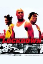 Nonton Film Lockdown (2000) Subtitle Indonesia Streaming Movie Download