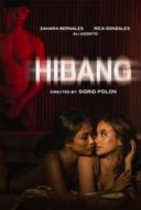 Layarkaca21 LK21 Dunia21 Nonton Film Hibang (2023) Subtitle Indonesia Streaming Movie Download