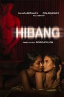 Layarkaca21 LK21 Dunia21 Nonton Film Hibang (2023) Subtitle Indonesia Streaming Movie Download