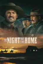 Nonton Film The Night They Came Home (2024) Subtitle Indonesia Streaming Movie Download