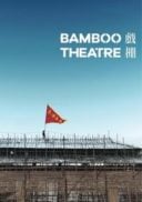 Layarkaca21 LK21 Dunia21 Nonton Film Bamboo Theatre (2019) Subtitle Indonesia Streaming Movie Download