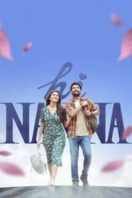 Layarkaca21 LK21 Dunia21 Nonton Film Hi Nanna (2023) Subtitle Indonesia Streaming Movie Download