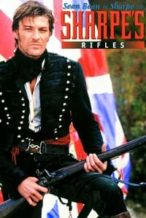 Nonton Film Sharpe’s Rifles (1993) Subtitle Indonesia Streaming Movie Download