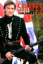 Sharpe’s Rifles (1993)