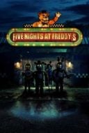 Layarkaca21 LK21 Dunia21 Nonton Film Five Nights at Freddy’s (2023) Subtitle Indonesia Streaming Movie Download