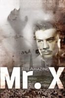 Layarkaca21 LK21 Dunia21 Nonton Film The Amazing Mr. X (1948) Subtitle Indonesia Streaming Movie Download