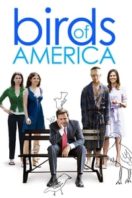 Layarkaca21 LK21 Dunia21 Nonton Film Birds of America (2008) Subtitle Indonesia Streaming Movie Download