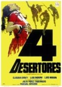 Layarkaca21 LK21 Dunia21 Nonton Film Girls for Mercenaries (1970) Subtitle Indonesia Streaming Movie Download