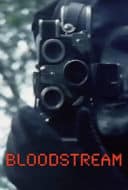 Layarkaca21 LK21 Dunia21 Nonton Film Bloodstream (1985) Subtitle Indonesia Streaming Movie Download