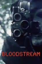 Nonton Film Bloodstream (1985) Subtitle Indonesia Streaming Movie Download