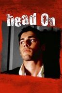 Layarkaca21 LK21 Dunia21 Nonton Film Head On (1998) Subtitle Indonesia Streaming Movie Download