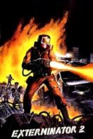 Layarkaca21 LK21 Dunia21 Nonton Film Exterminator 2 (1984) Subtitle Indonesia Streaming Movie Download