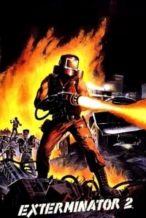 Nonton Film Exterminator 2 (1984) Subtitle Indonesia Streaming Movie Download