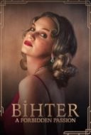 Layarkaca21 LK21 Dunia21 Nonton Film Bihter: A Forbidden Passion (2023) Subtitle Indonesia Streaming Movie Download