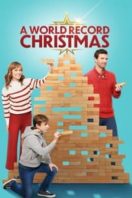 Layarkaca21 LK21 Dunia21 Nonton Film A World Record Christmas (2023) Subtitle Indonesia Streaming Movie Download