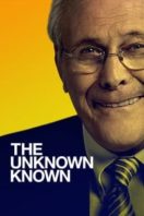 Layarkaca21 LK21 Dunia21 Nonton Film The Unknown Known (2013) Subtitle Indonesia Streaming Movie Download