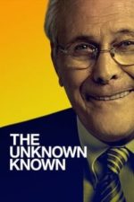 The Unknown Known (2013)