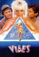 Layarkaca21 LK21 Dunia21 Nonton Film Vibes (1988) Subtitle Indonesia Streaming Movie Download