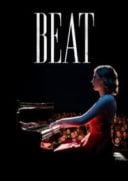 Layarkaca21 LK21 Dunia21 Nonton Film Beat (2022) Subtitle Indonesia Streaming Movie Download