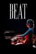 Layarkaca21 LK21 Dunia21 Nonton Film Beat (2022) Subtitle Indonesia Streaming Movie Download