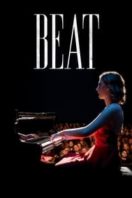 Layarkaca21 LK21 Dunia21 Nonton Film Beat (2022) Subtitle Indonesia Streaming Movie Download