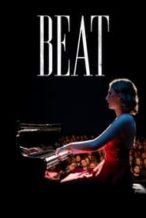 Nonton Film Beat (2022) Subtitle Indonesia Streaming Movie Download