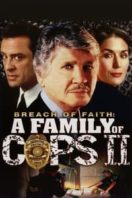 Layarkaca21 LK21 Dunia21 Nonton Film Breach of Faith: A Family of Cops II (1997) Subtitle Indonesia Streaming Movie Download