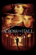 Across the Hall (2009)