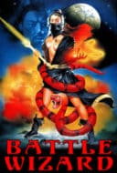 Layarkaca21 LK21 Dunia21 Nonton Film The Battle Wizard (1977) Subtitle Indonesia Streaming Movie Download