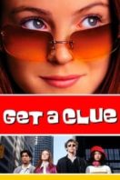 Layarkaca21 LK21 Dunia21 Nonton Film Get a Clue (2002) Subtitle Indonesia Streaming Movie Download